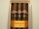 Montecristo photo